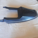 KZ650 Tail Fairing