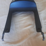 KZ650 Tail Fairing