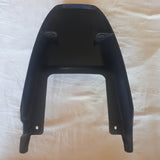 KZ650 Tail Fairing