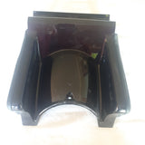 GL 1200 Rear Fender Middle