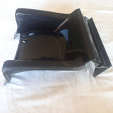 GL 1200 Rear Fender Middle
