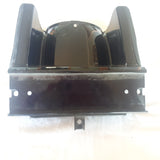 GL 1200 Rear Fender Middle