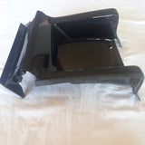GL 1200 Rear Fender Middle