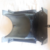 GL 1200 Rear Fender Middle