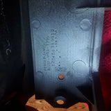 GL 1200 Rear Fender Middle