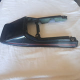 CB450SC Tail Section