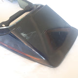 CB450SC Tail Section