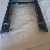 CB450SC Tail Section