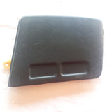 ZX 600 Right Knee Grip