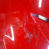 VFR 800 Red Left Lower