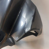 VFR 800 Dark Grey Upper