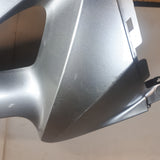 VFR 800 Grey Left Lower