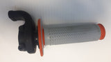 KTM Throttle Assembly