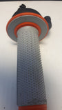 KTM Throttle Assembly