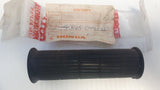 Honda Right Grip