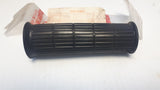 Honda Right Grip
