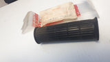 Honda Right Grip