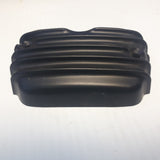 CB250 CB360 CL360 Points Cover