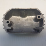 CB250 CB360 CL360 Points Cover
