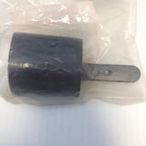 CB750F CB900F R Signal Stay