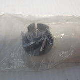 CR125 CR250 Waterpump Impeller