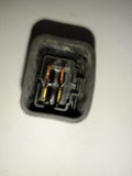 Kawasaki Starter Relay