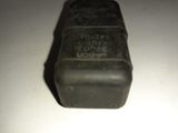 Kawasaki Starter Relay