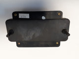 Kawasaki Junction Box