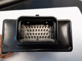 ZX-9R CDI Ignitor