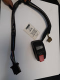 ZX6R ZX-9R Right handlebar Switch