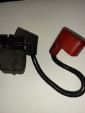 ZX6 ZX9 Starter Solonoid