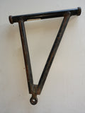 Sportsman Front Right A-ARM