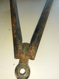 Sportsman Front Right A-ARM