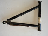 Sportsman Front Right A-ARM
