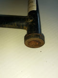 Sportsman Front Right A-ARM