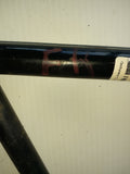Sportsman Front Right A-ARM