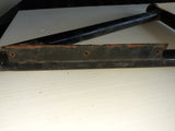 Sportsman Front Right A-ARM