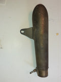 R6 Fancy Muffler