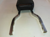 LS650 Savage Backrest