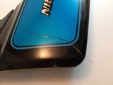 Nighthawk S Left Blue Side Cover