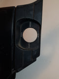 Nighthawk S Left Blue Side Cover