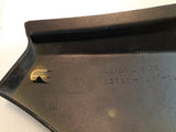 Nighthawk S Left Blue Side Cover
