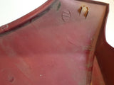 1982 CB450SC Nighthawk L Side Cover