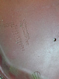 1983 GL650 Silverwing R Side Cover