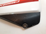 CBX250 Right Side Cover