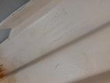 CBX250 Right Side Cover