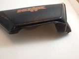 1980 CB400T HAWK Right Side Cover