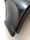 V65 Magna Left Side Cover