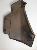 V65 Magna Left Side Cover
