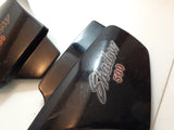 VT500 Shadow Side Covers